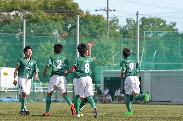 20151003A1_05.jpg